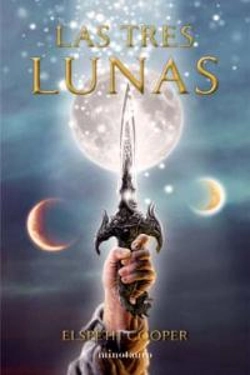 Bertrand.pt - Las Tres Lunas