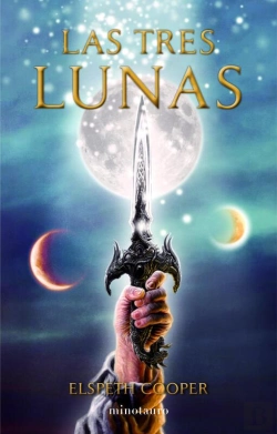 Bertrand.pt - Las Tres Lunas