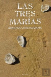 Las Tres Marías