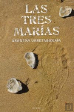 Bertrand.pt - Las Tres Marías