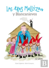 Las Tres Mellizas Y Blancanieves