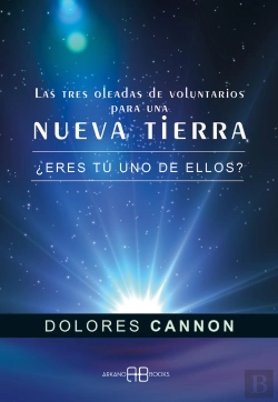 Bertrand.pt - Las Tres Oleadas De Voluntarios Para Una Nueva Tierra