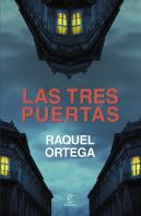 Las Tres Puertas