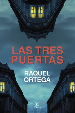 Bertrand.pt - Las Tres Puertas