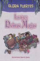 Las Tres Reinas Magas
