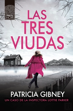 Bertrand.pt - Las Tres Viudas