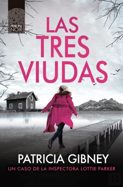 Bertrand.pt - Las Tres Viudas