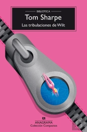 Las Tribulaciones De Wilt
