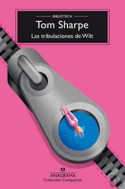 Bertrand.pt - Las Tribulaciones De Wilt