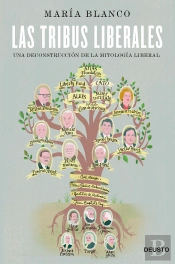Las Tribus Liberales