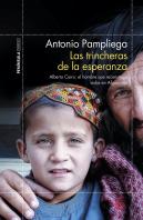 Las Trincheras De La Esperanza