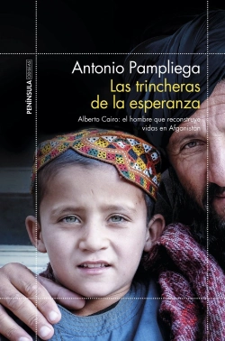 Bertrand.pt - Las Trincheras De La Esperanza