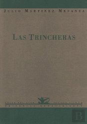 Las Trincheras