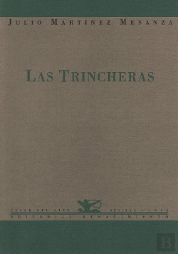 Bertrand.pt - Las Trincheras