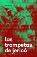 Las Trompetas De Jerico