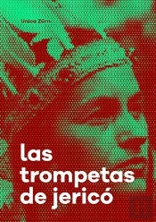 Las Trompetas De Jerico