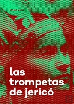 Bertrand.pt - Las Trompetas De Jerico