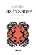 Las Troyanas