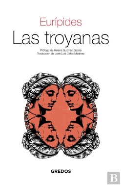 Bertrand.pt - Las Troyanas
