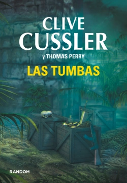 Bertrand.pt - Las Tumbas (Las Aventuras De Fargo 4)