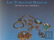Las Turquesas Magicas