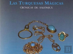 Bertrand.pt - Las Turquesas Magicas