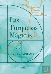 Las Turquesas Magicas