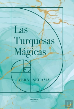 Bertrand.pt - Las Turquesas Magicas