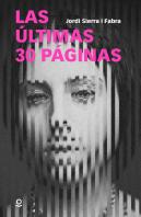 Las Ultimas 30 Paginas