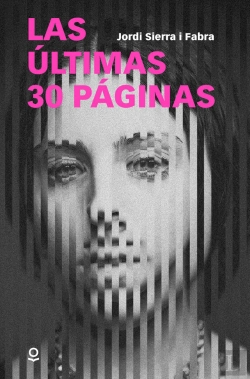 Bertrand.pt - Las Ultimas 30 Paginas