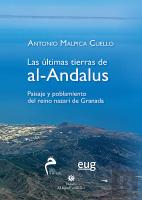 Las Últimas Tierras De Al-Andalus