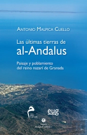 Las Últimas Tierras De Al-Andalus