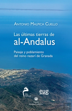 Bertrand.pt - Las Últimas Tierras De Al-Andalus