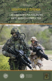 Las Unidades Polivalentes Ante Nuevos Conflictos