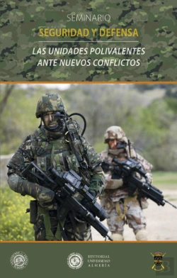 Bertrand.pt - Las Unidades Polivalentes Ante Nuevos Conflictos