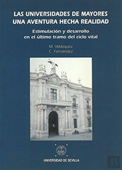 Bertrand.pt - Las Universidades De Mayores