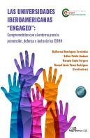 Las Universidades Las Universidades Engaged Comprometidas