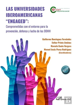 Bertrand.pt - Las Universidades Las Universidades Engaged Comprometidas