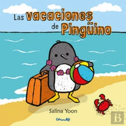 Bertrand.pt - Las Vacaciones De Pingüino