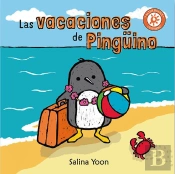 Las Vacaciones De Pinguino