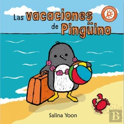 Bertrand.pt - Las Vacaciones De Pinguino