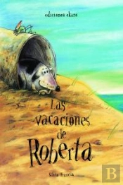 Las Vacaciones De Roberta