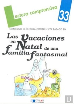 Bertrand.pt - Las Vacaciones En Natal - Cuaderno 33