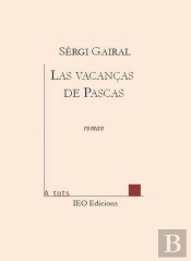 Las Vacanças De Pascas