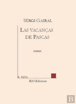 Bertrand.pt - Las Vacanças De Pascas