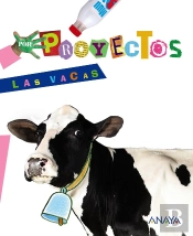 Las Vacas