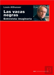 Las Vacas Negras