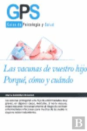 Las Vacunas De Vuestro Hijo
