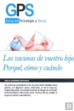 Bertrand.pt - Las Vacunas De Vuestro Hijo