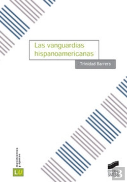 Bertrand.pt - Las Vanguardias Hispanoamericanas